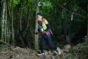 BIB: 
                            <button type="button" onclick="openModal(19438133)" class="btn btn-primary btn-sm float-right btn-popup" data-toggle="modal" data-target=".modal-high-quality">
                        <i class="fas fa-shopping-cart"></i> Add to Cart
                    </button>
                                            <button type="button" onclick="isThisMe(19438133, true)" class="btn btn-success btn-sm float-right btn-popup btn-isme hidden" data-toggle="tooltip" data-placement="bottom" title="นี่คือรูปของคุณใช่ไหม คลิกที่นี่เพื่อเอาเข้าอัลบั้ม">
                        <i class="fas fa-plus"></i> Add to album
                    </button>
                    <button type="button" onclick="isThisMe(19438133, false)" class="btn btn-warning btn-sm float-right btn-popup btn-isnotme hidden">
                        <i class="fas fa-ban"></i> Remove from album
                    </button>